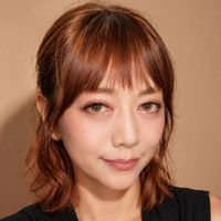 maki.studioheap