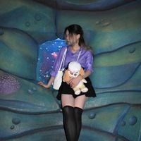 maru1.6093925