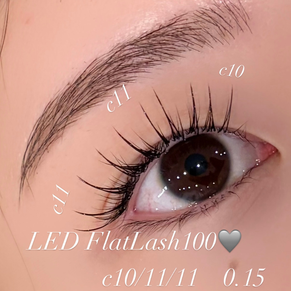 runa._trueye