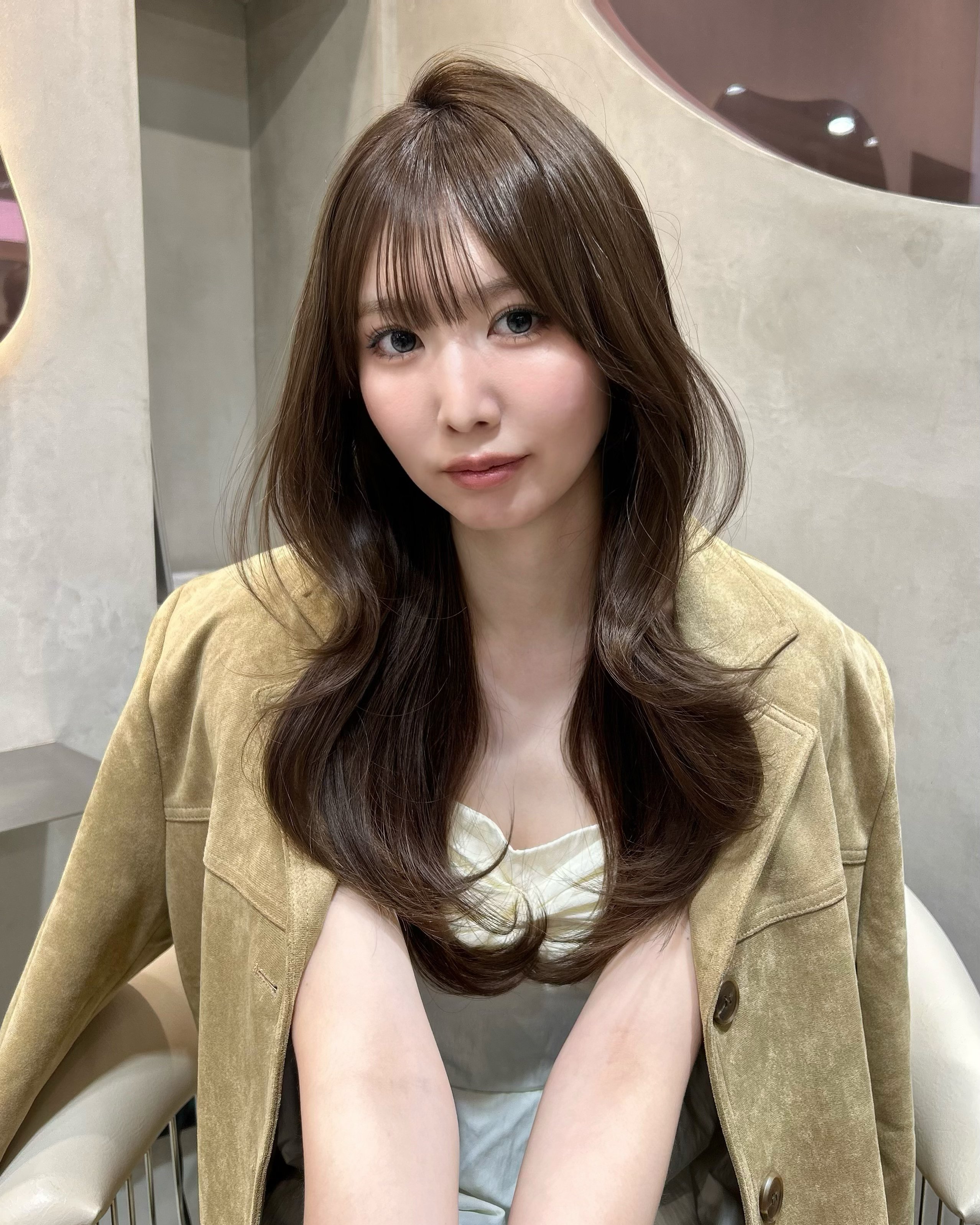 GLROW_SERI