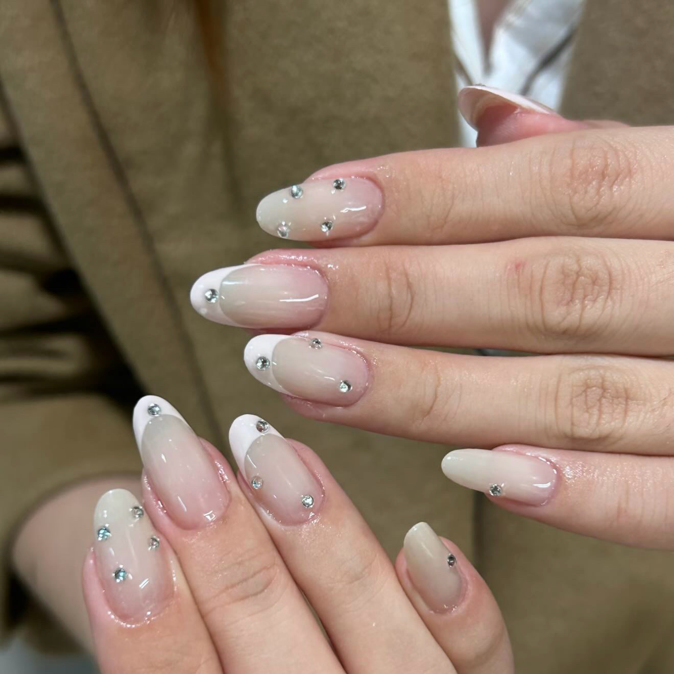 Moon__86