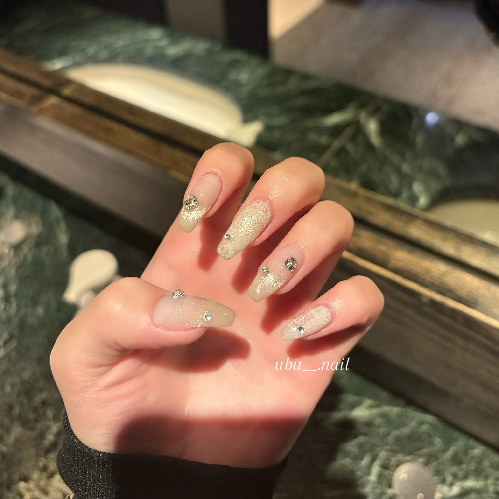 ubu__.nail