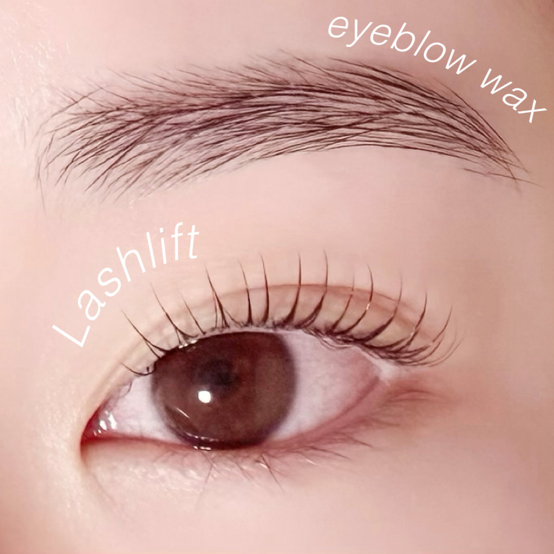 LUNAbeauty