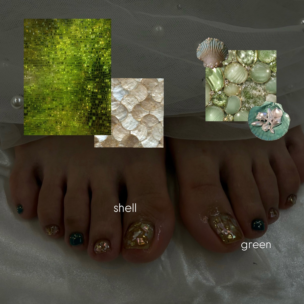 YUKARI_trunail