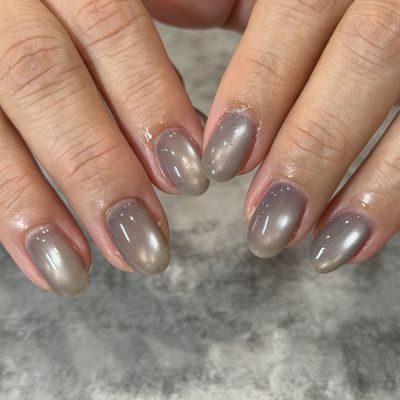 magnet one color