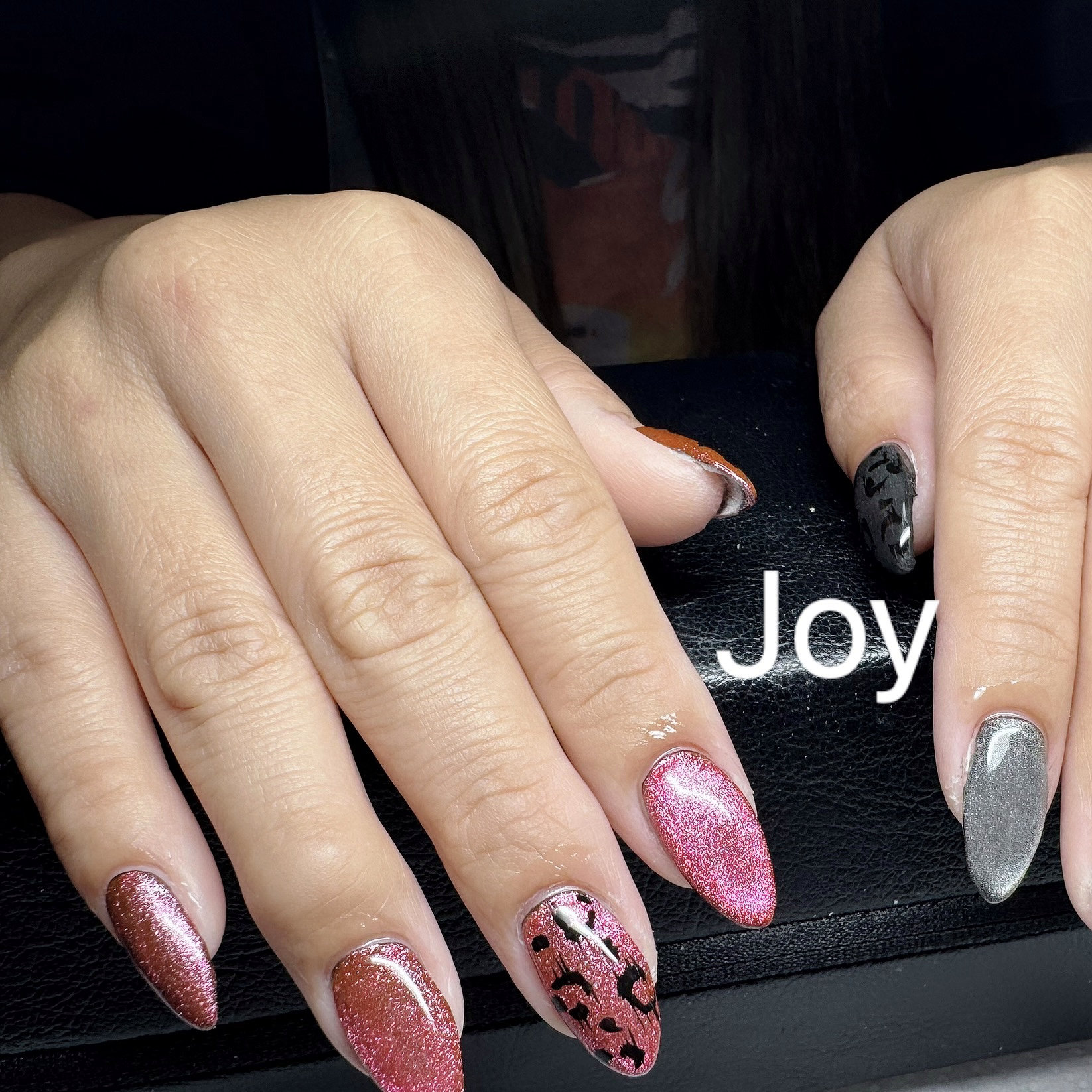 Nail.Salon_Joy