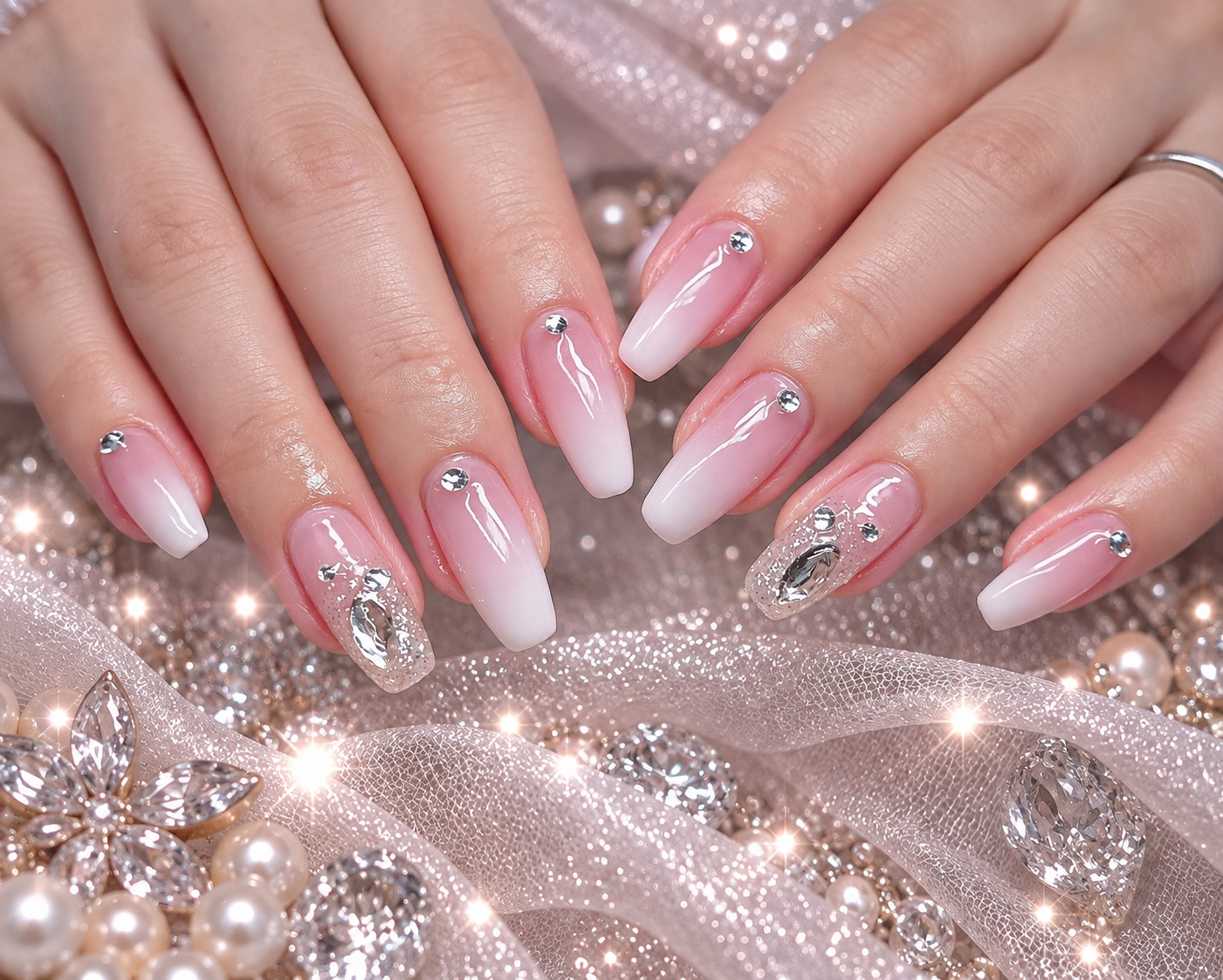 Yumi_nail18