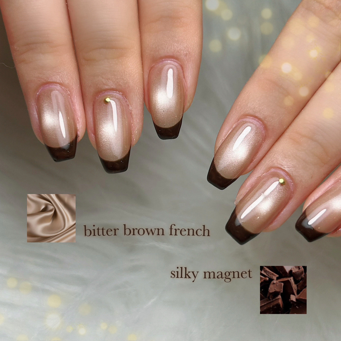 ma.ha.nails