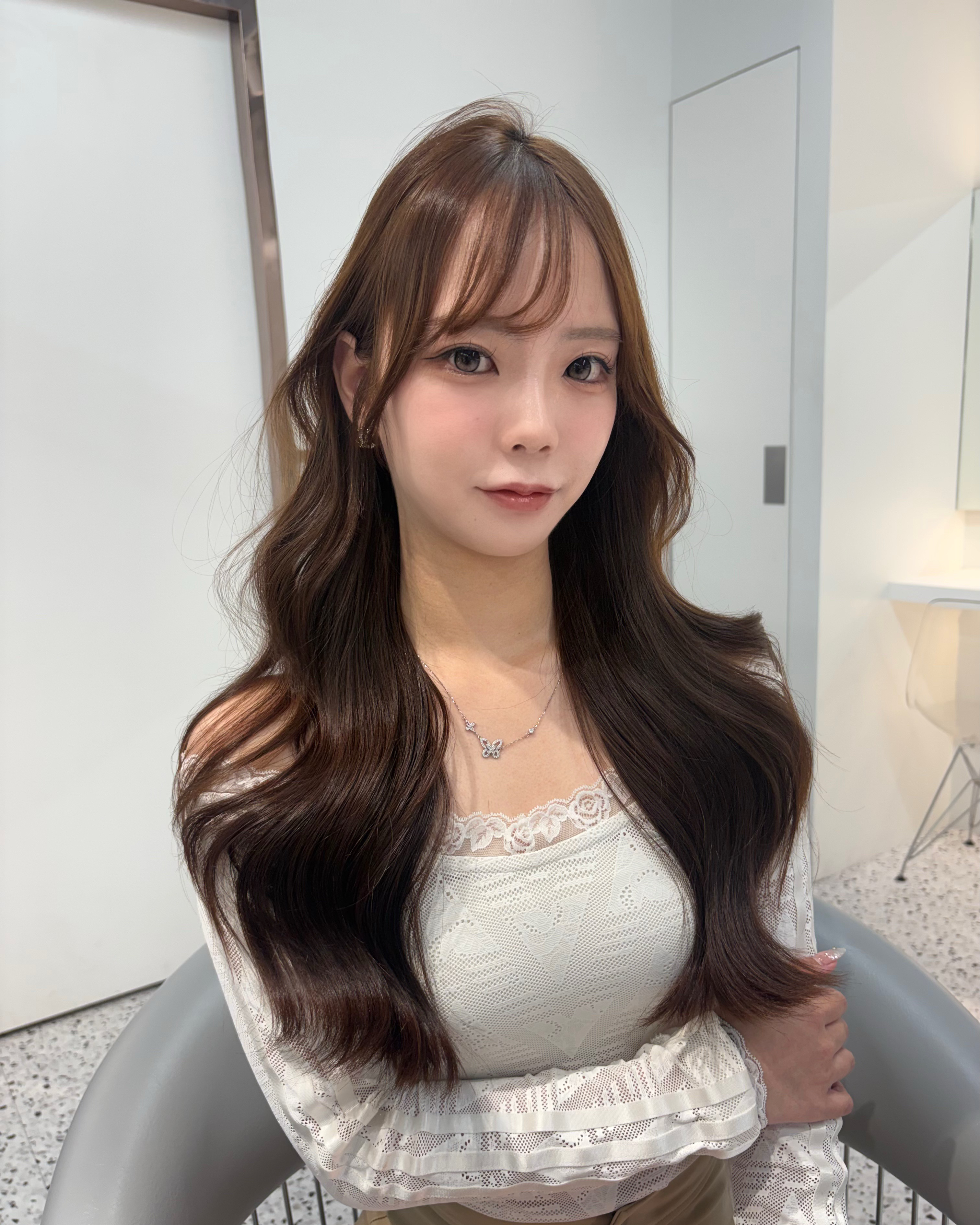 lond_yui