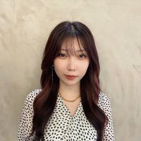 miduki_ohashi