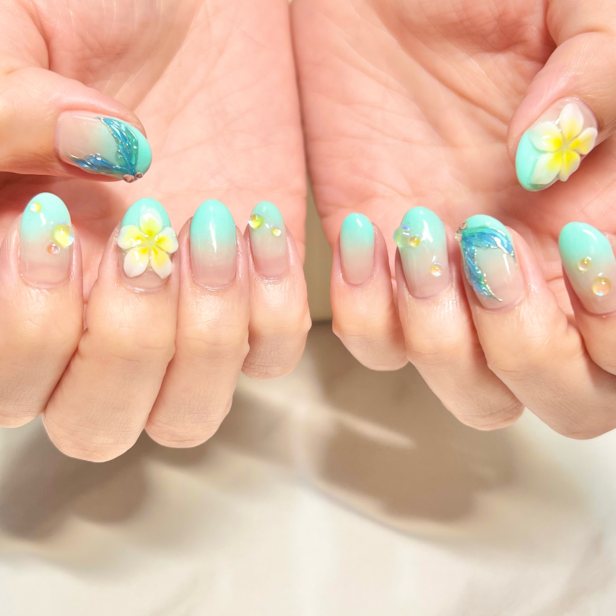 nail_mou.kyoto