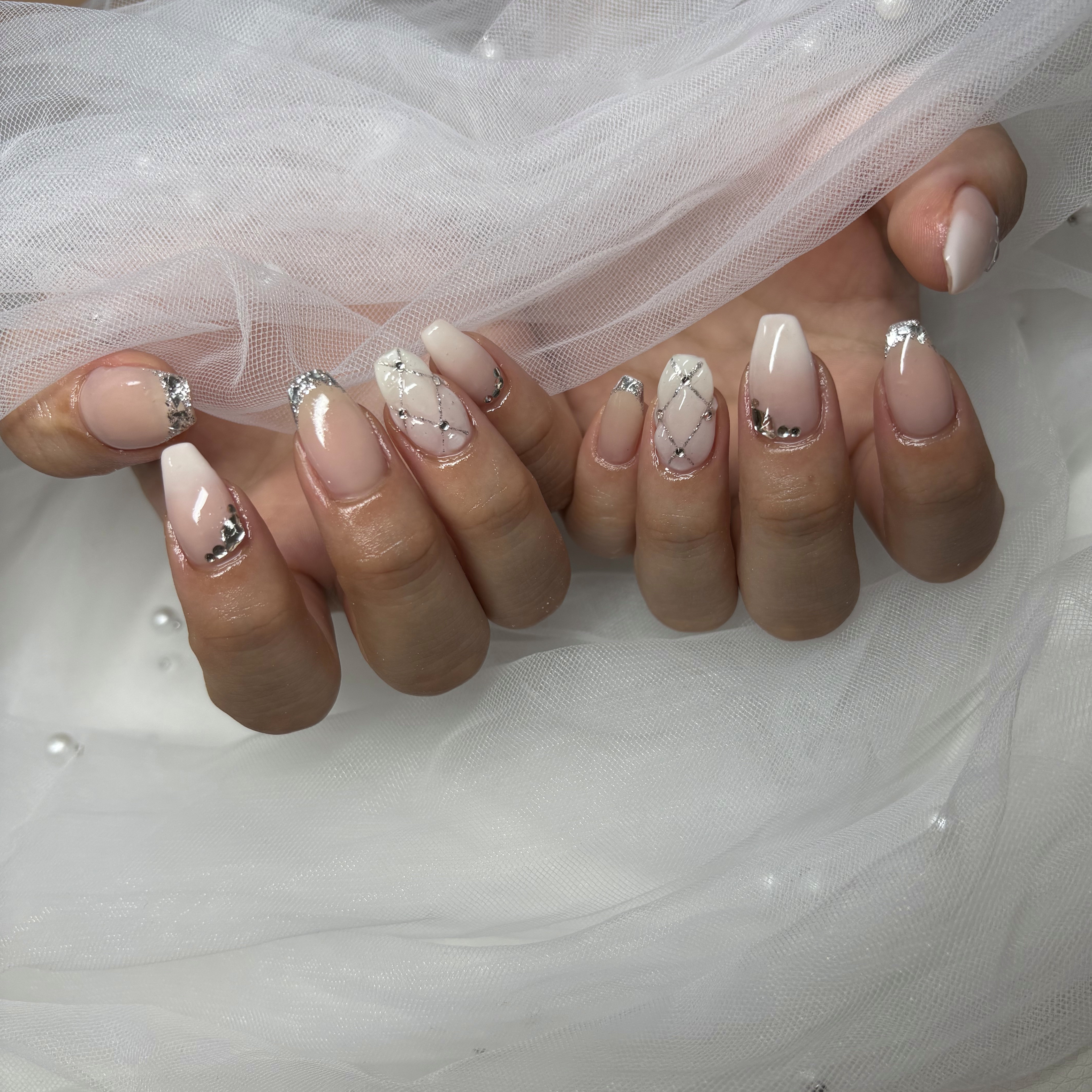M_nail0426