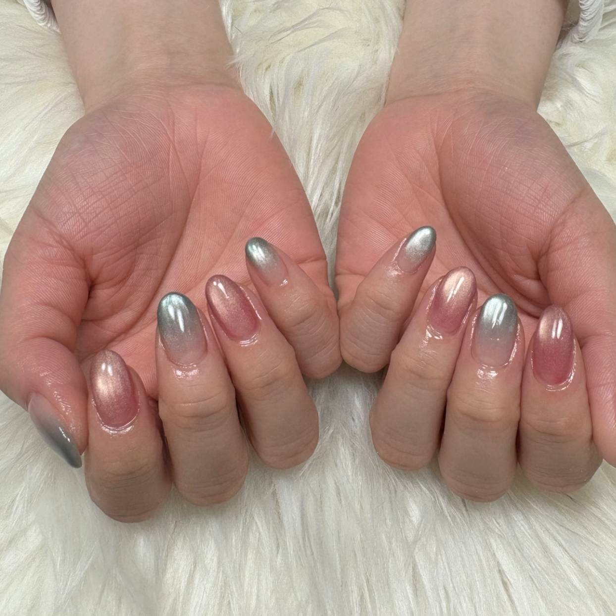 Melissa.Nails