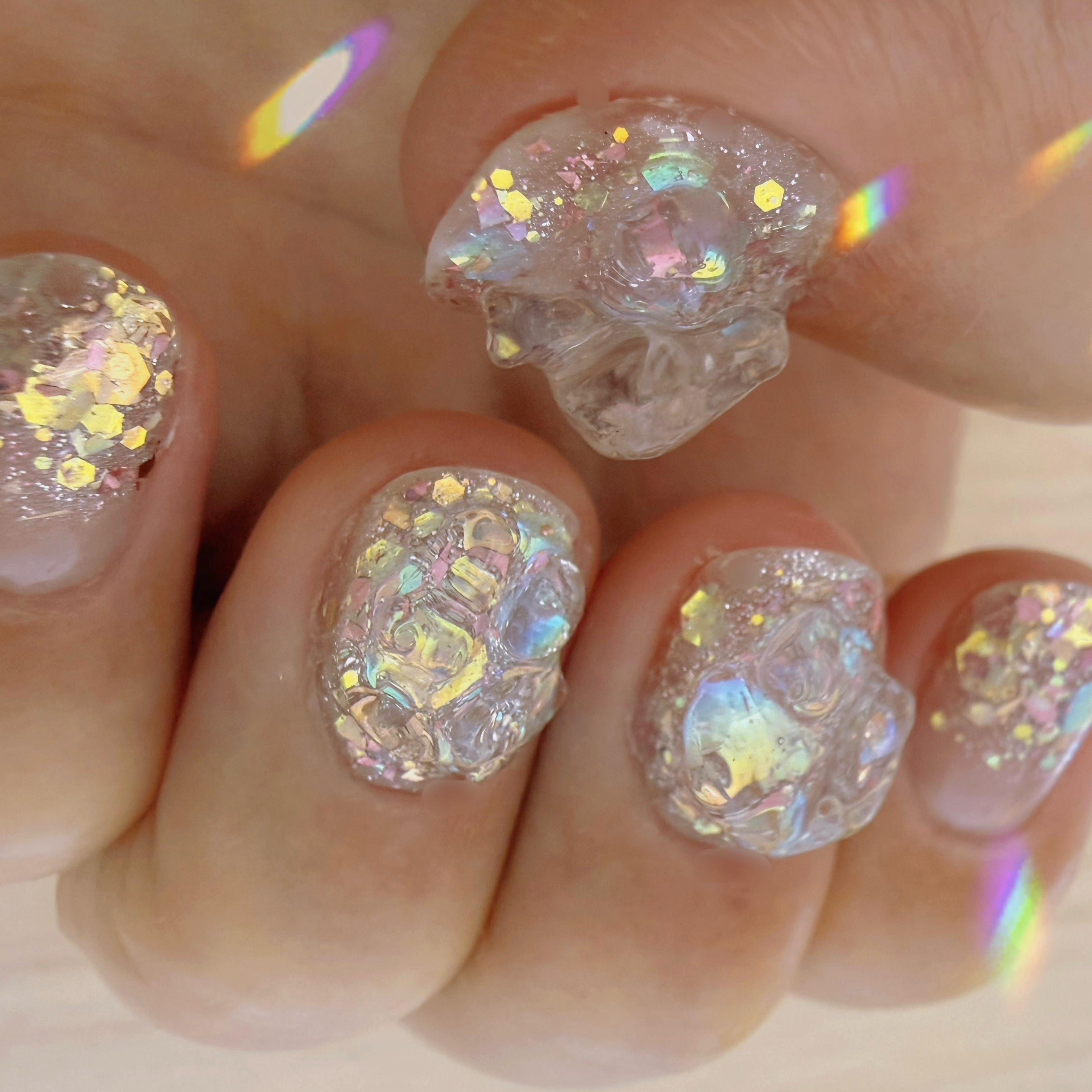 seajewel_nailstudio