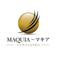 maquia_kobayashi