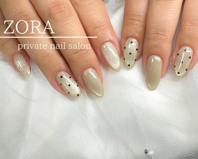 定番💅マグネット✨ オフなし