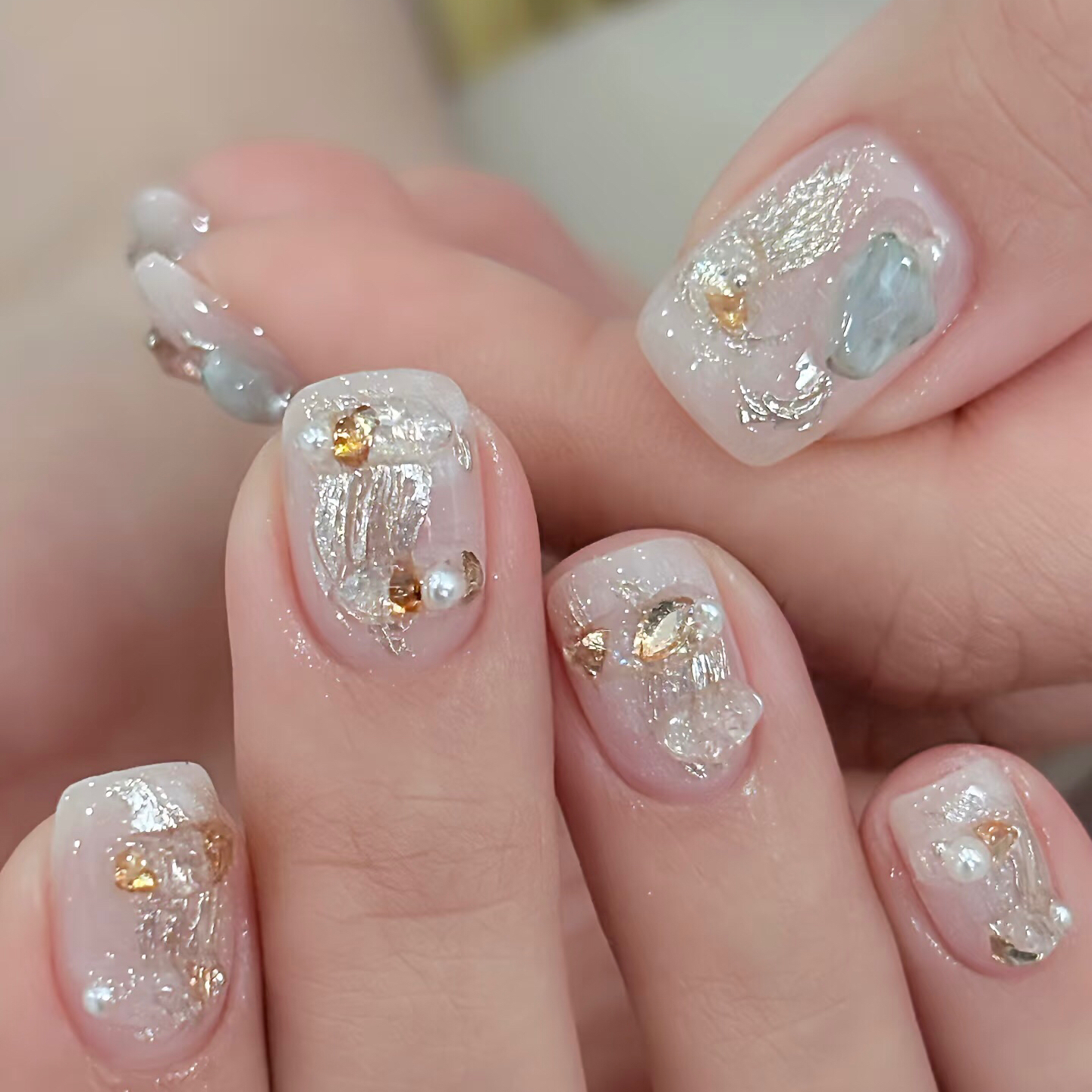 HBsalon_kai