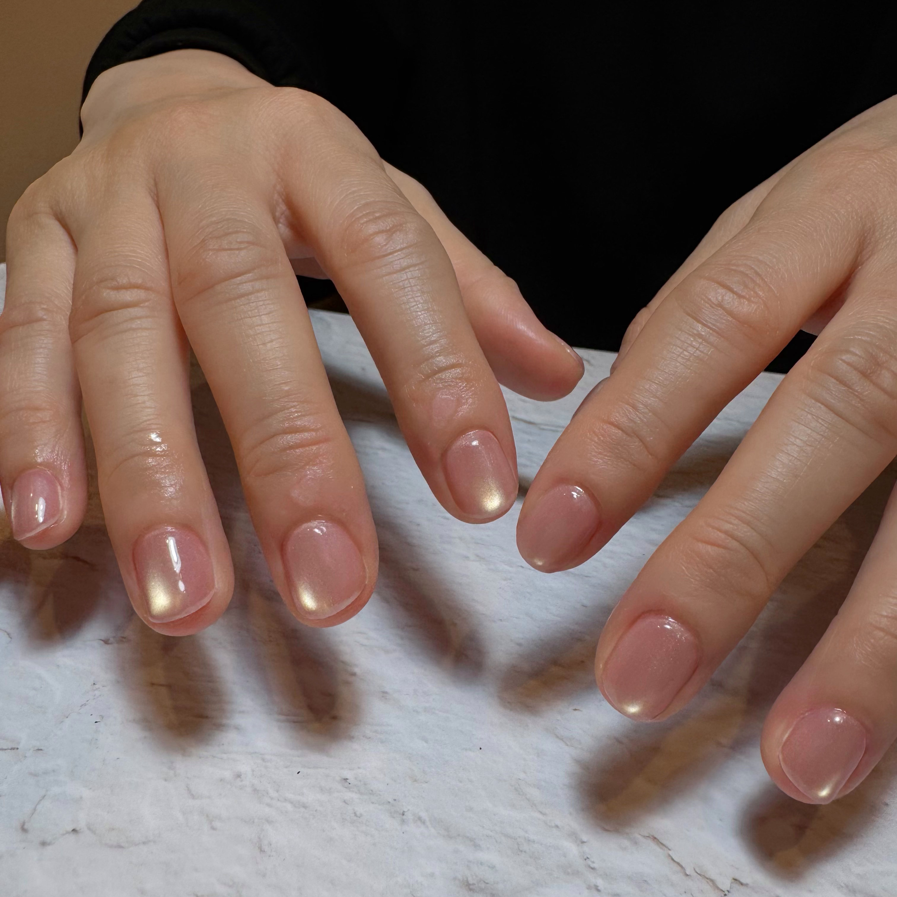 byeol_nail