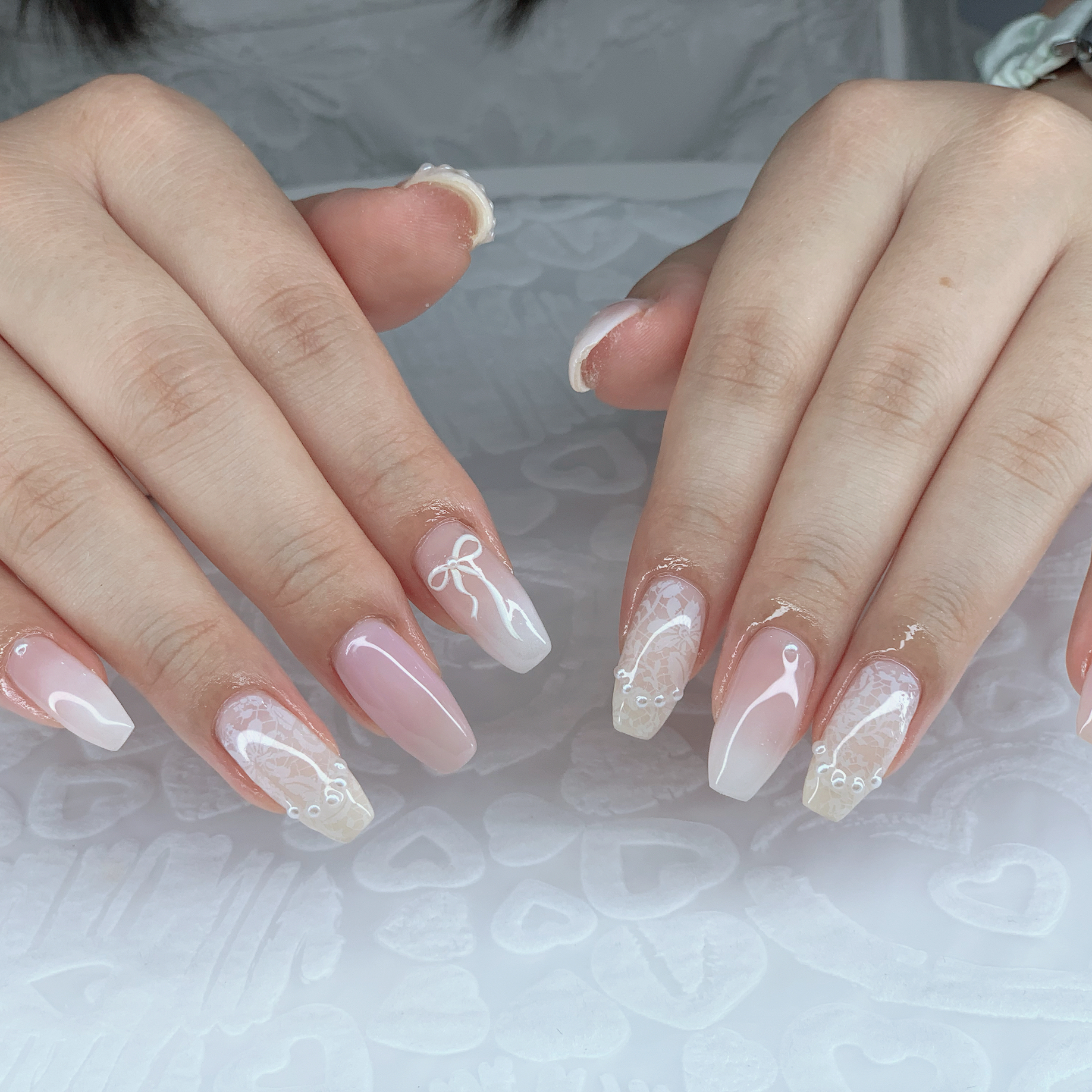 Kaori_Nail_STUDIO