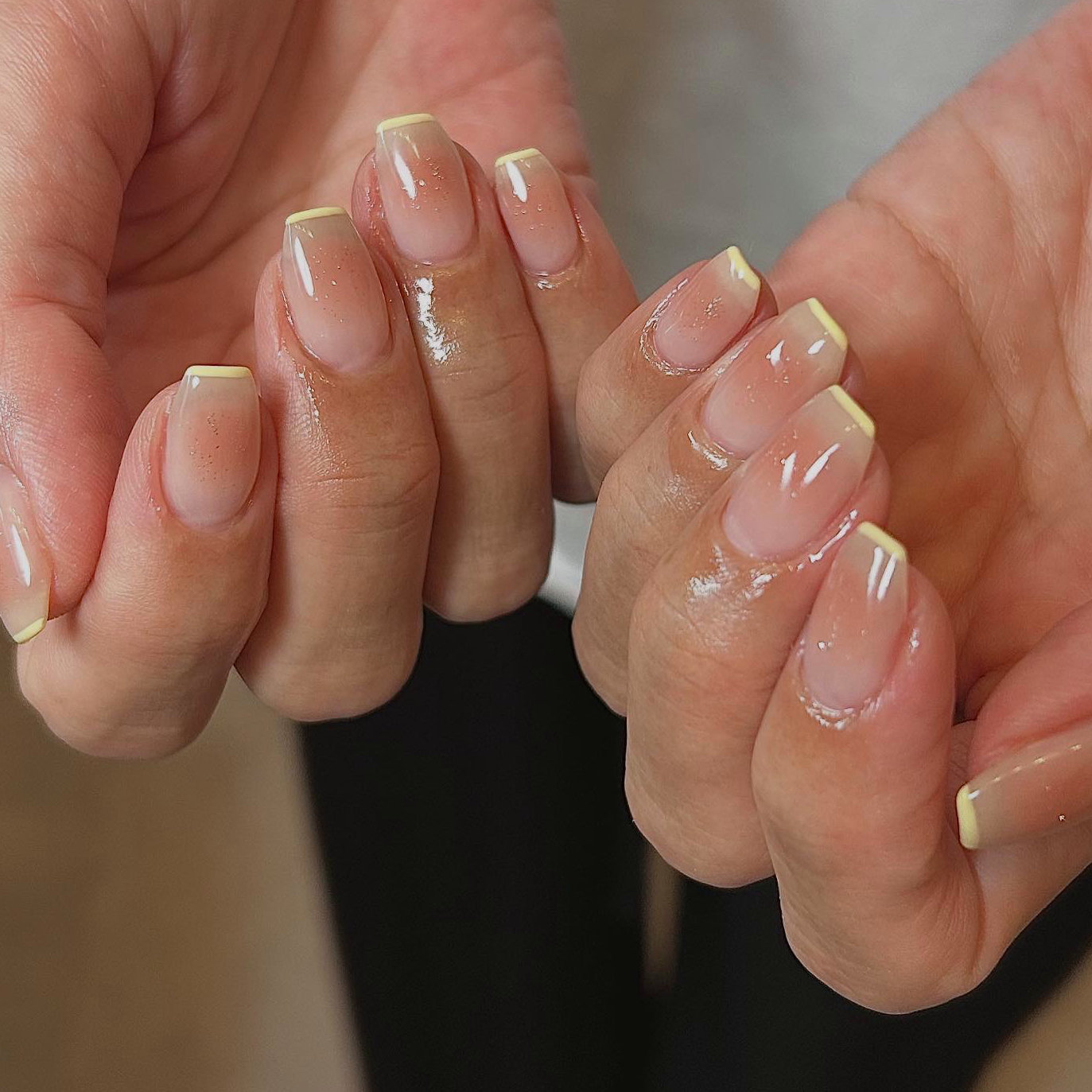 aniu_nail