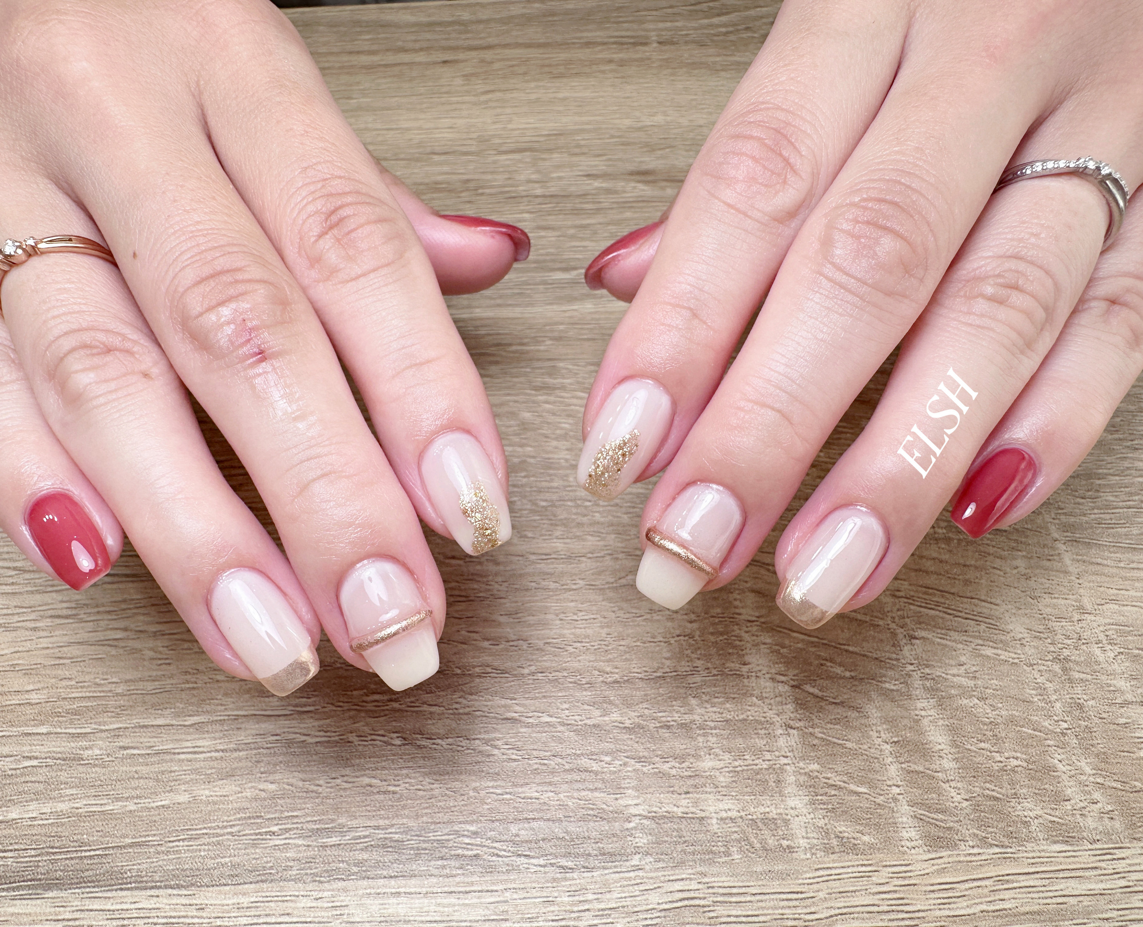 ELSH_nail_salon