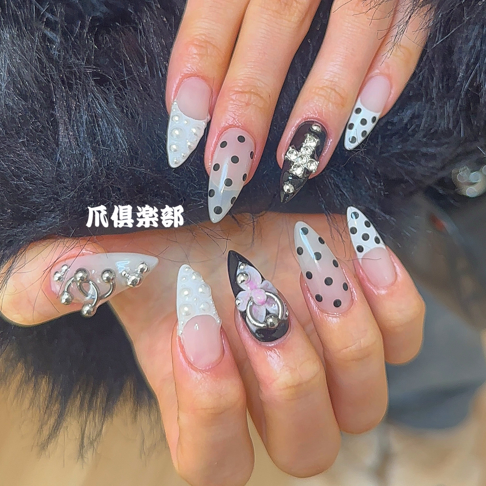 _tsumeclub_