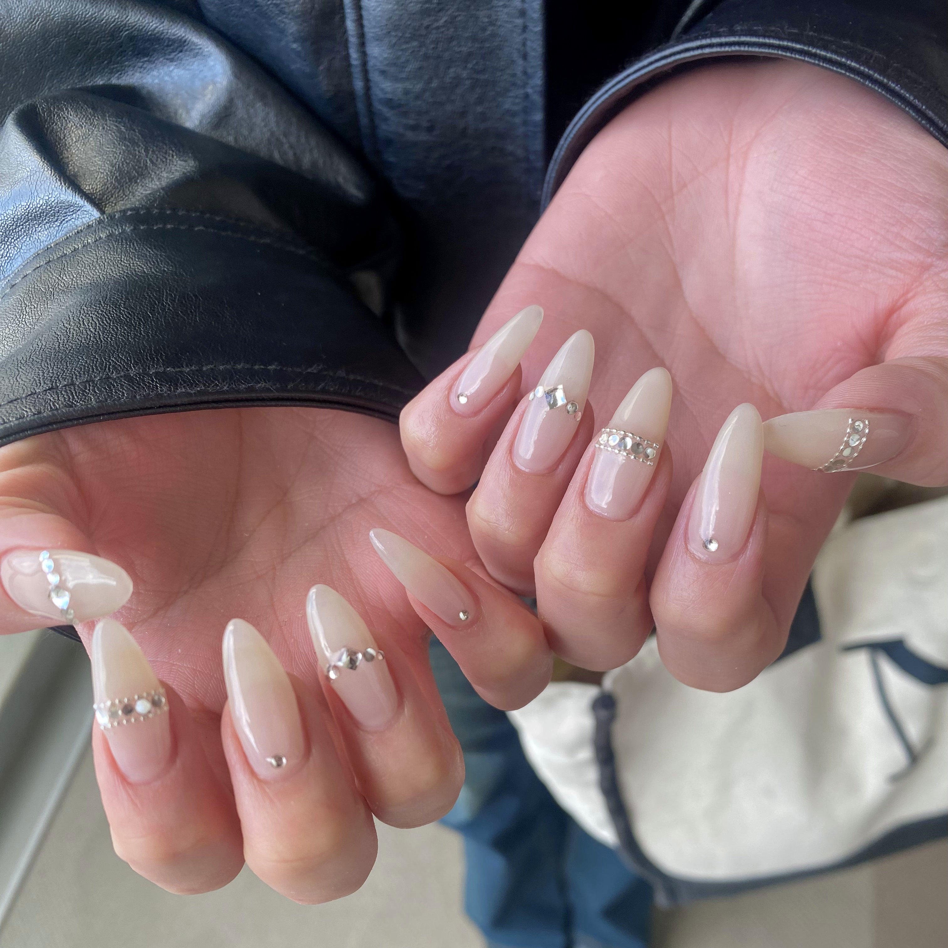nailsaloneclat