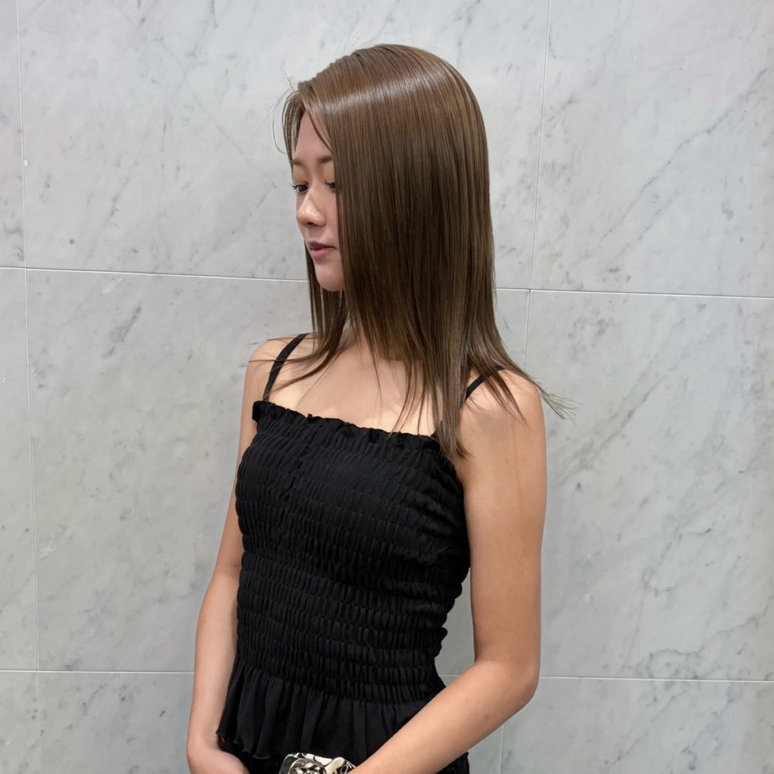 rami_hair