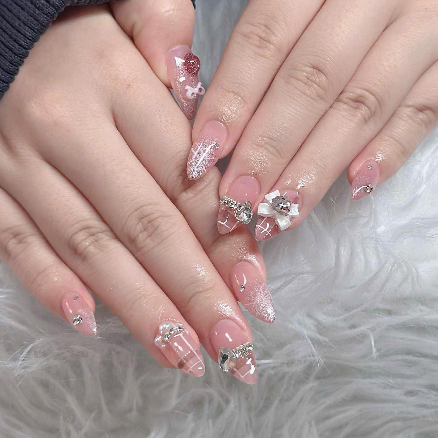 hbabynail_abe