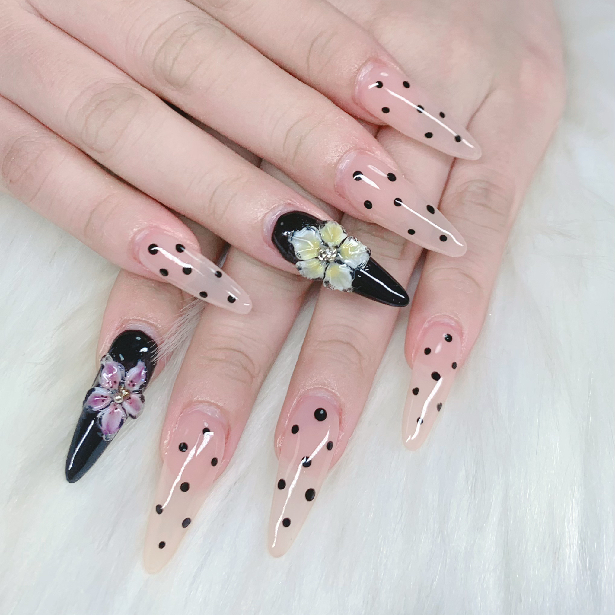 leha_nails