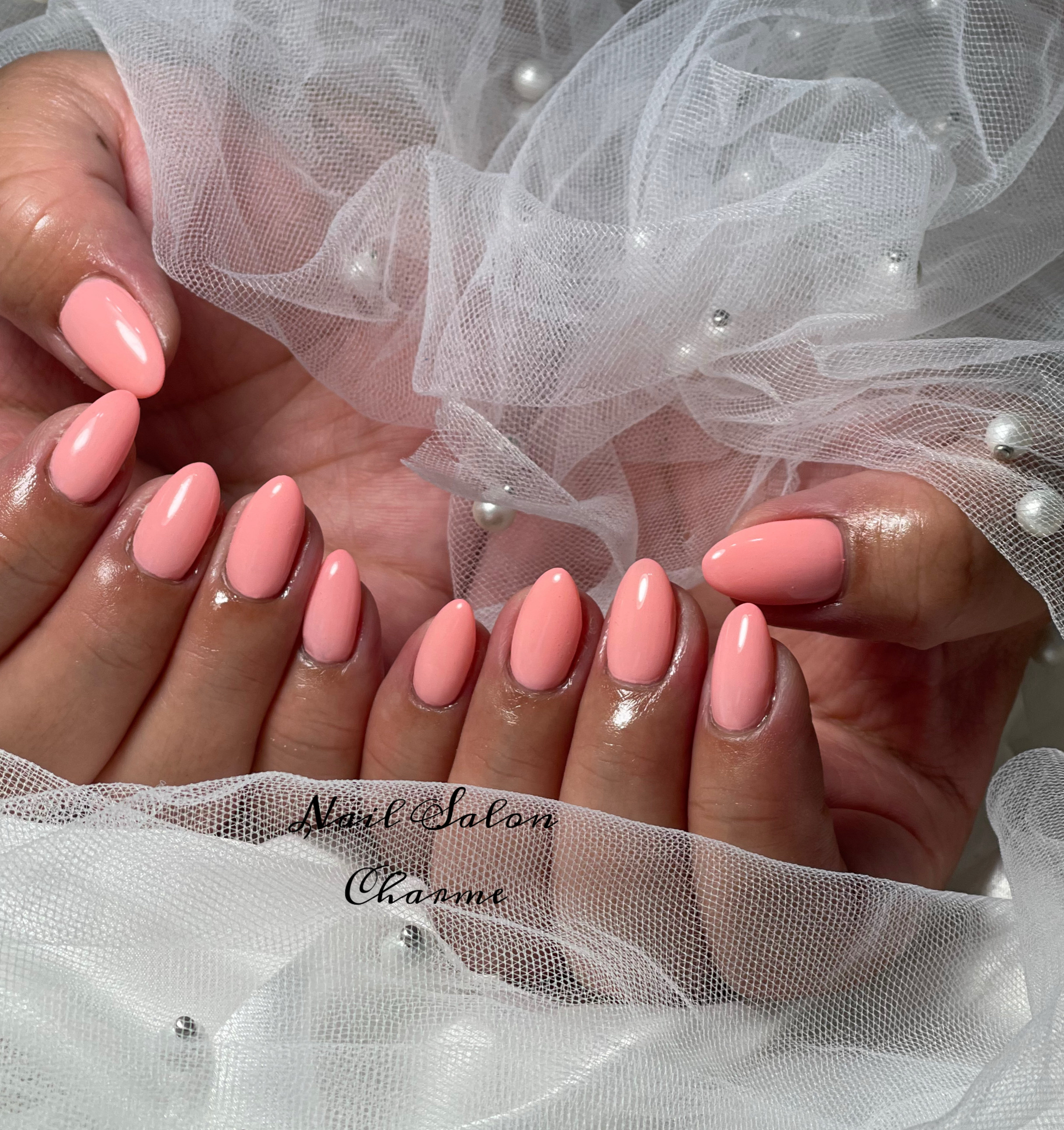 Charme0702
