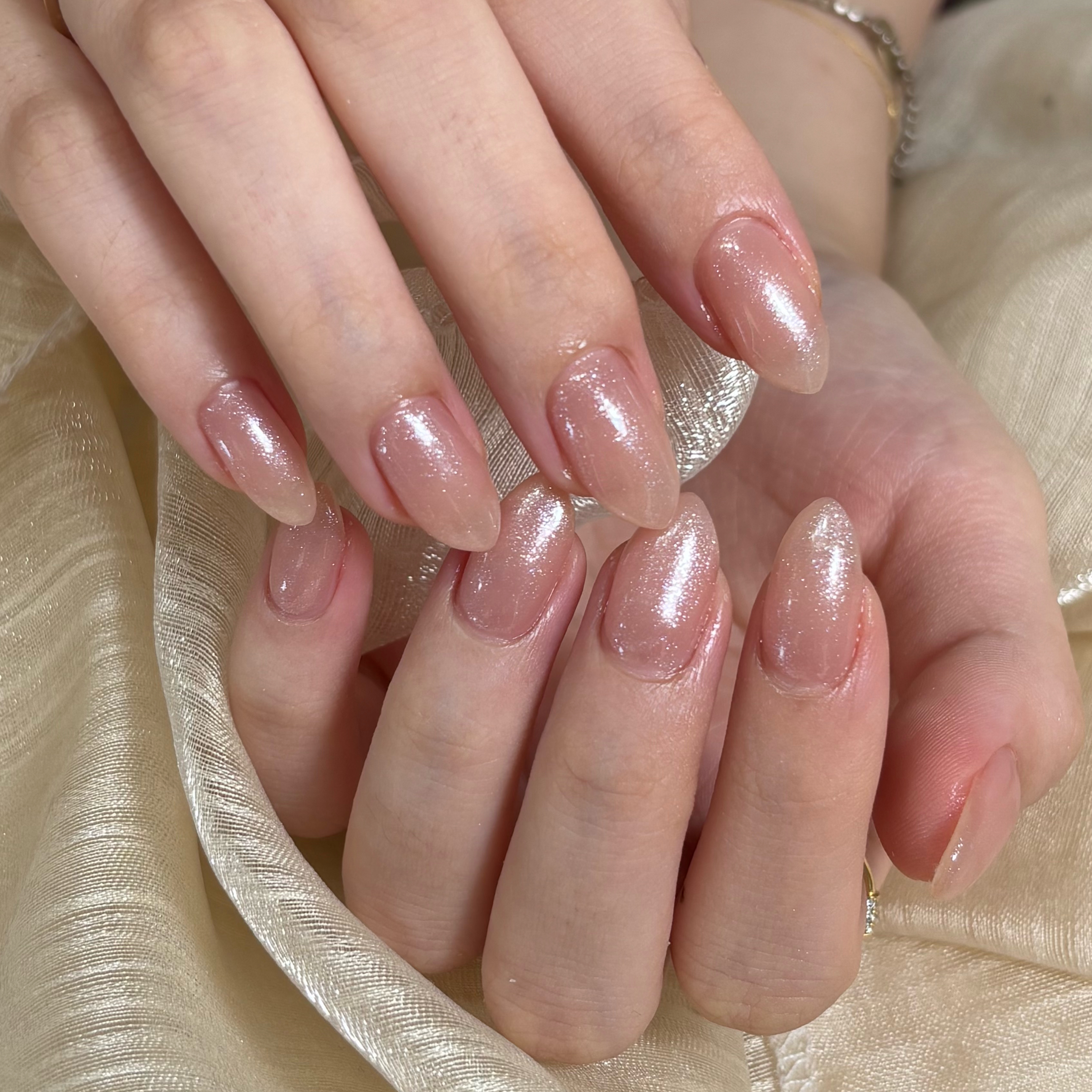 nail.circles