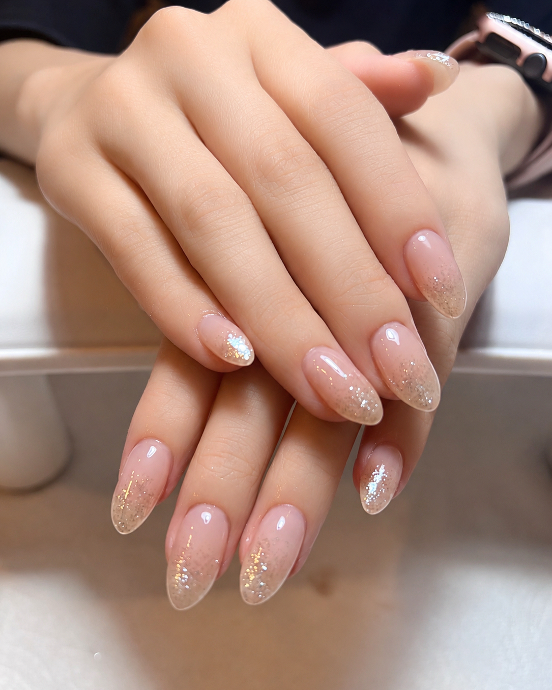 DAISY_NAIL_RISA