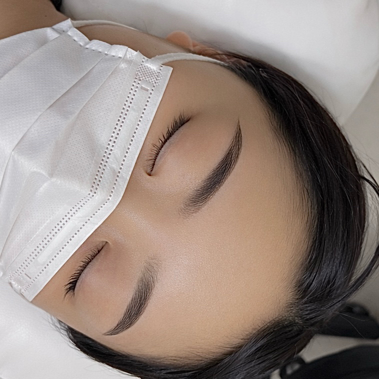 im_eyebrow.kyoka.s