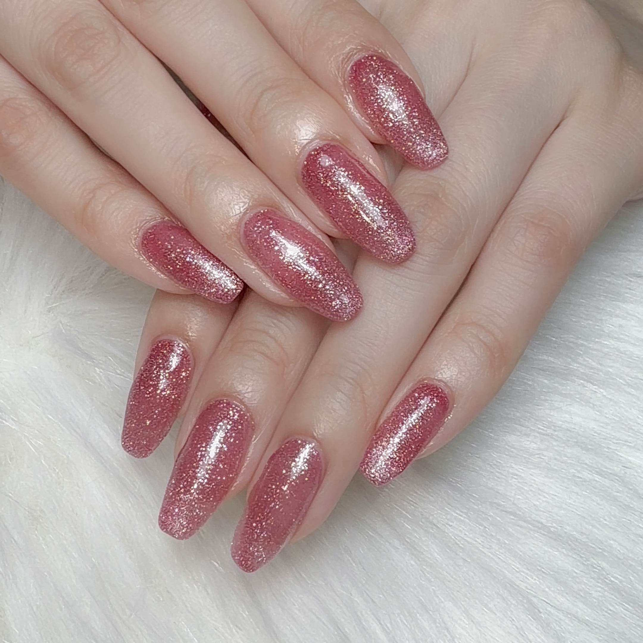 suun_nail_r