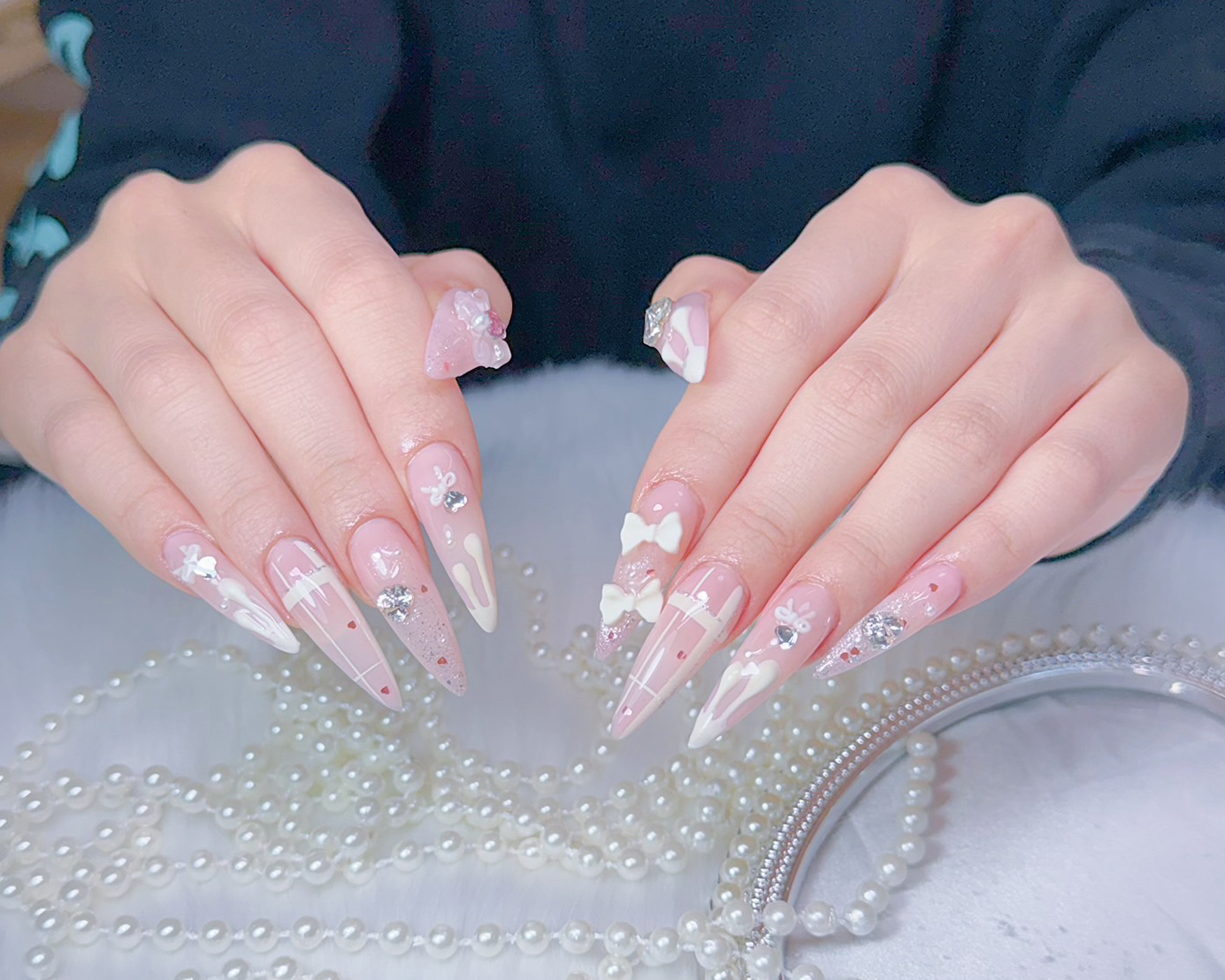 miyu.nail_rina