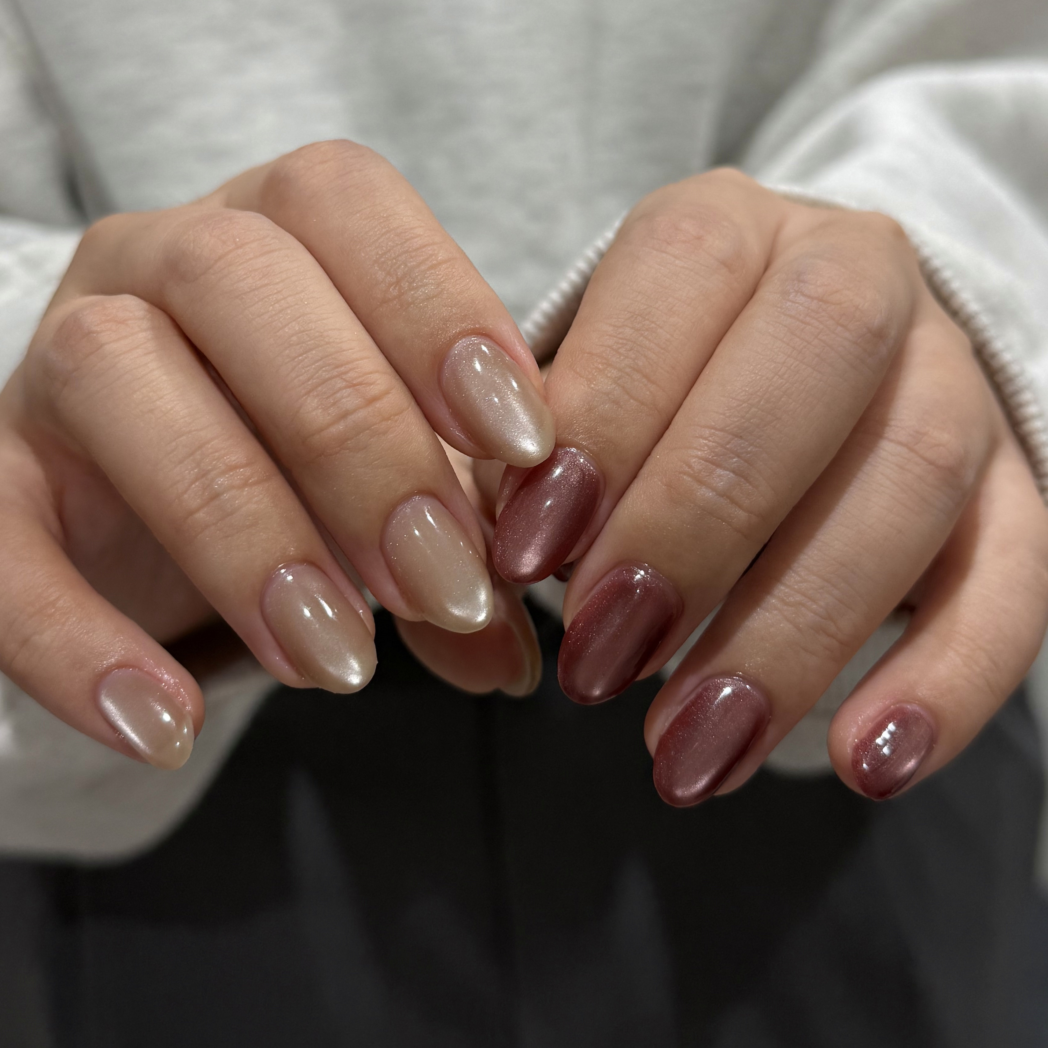 ren_nail_macherie