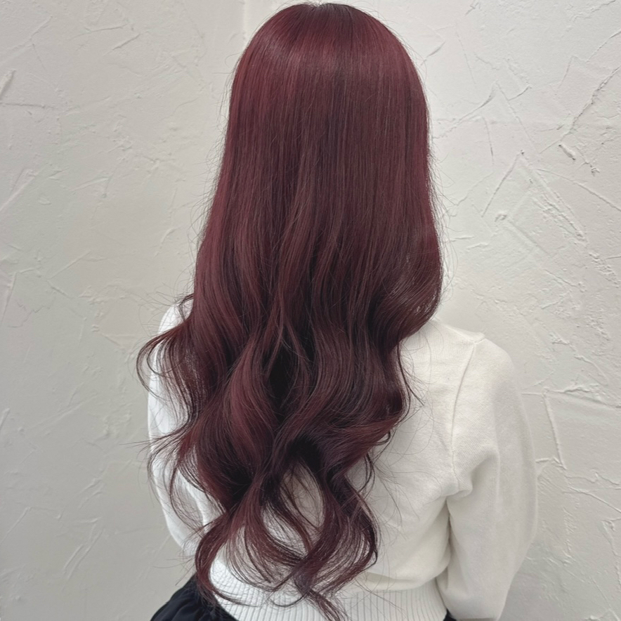 yukino_0419k