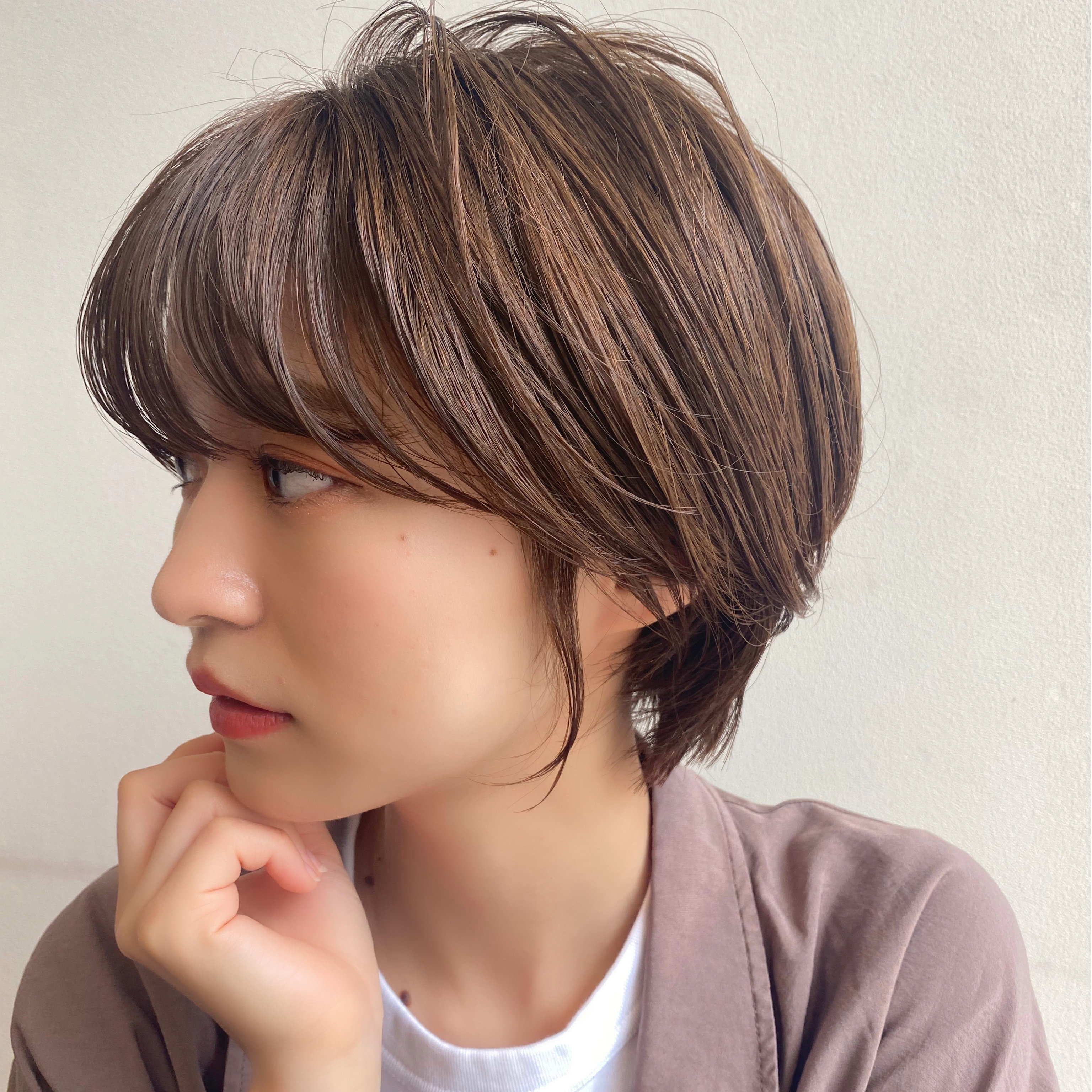 haruka_613