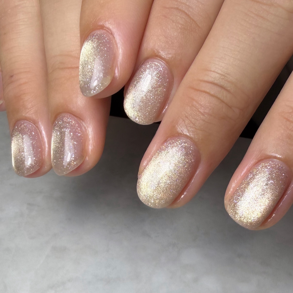 A_nail98