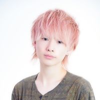 ryosuke_ozawa