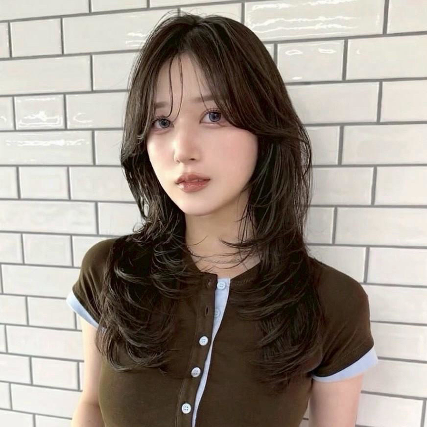 eri.hair