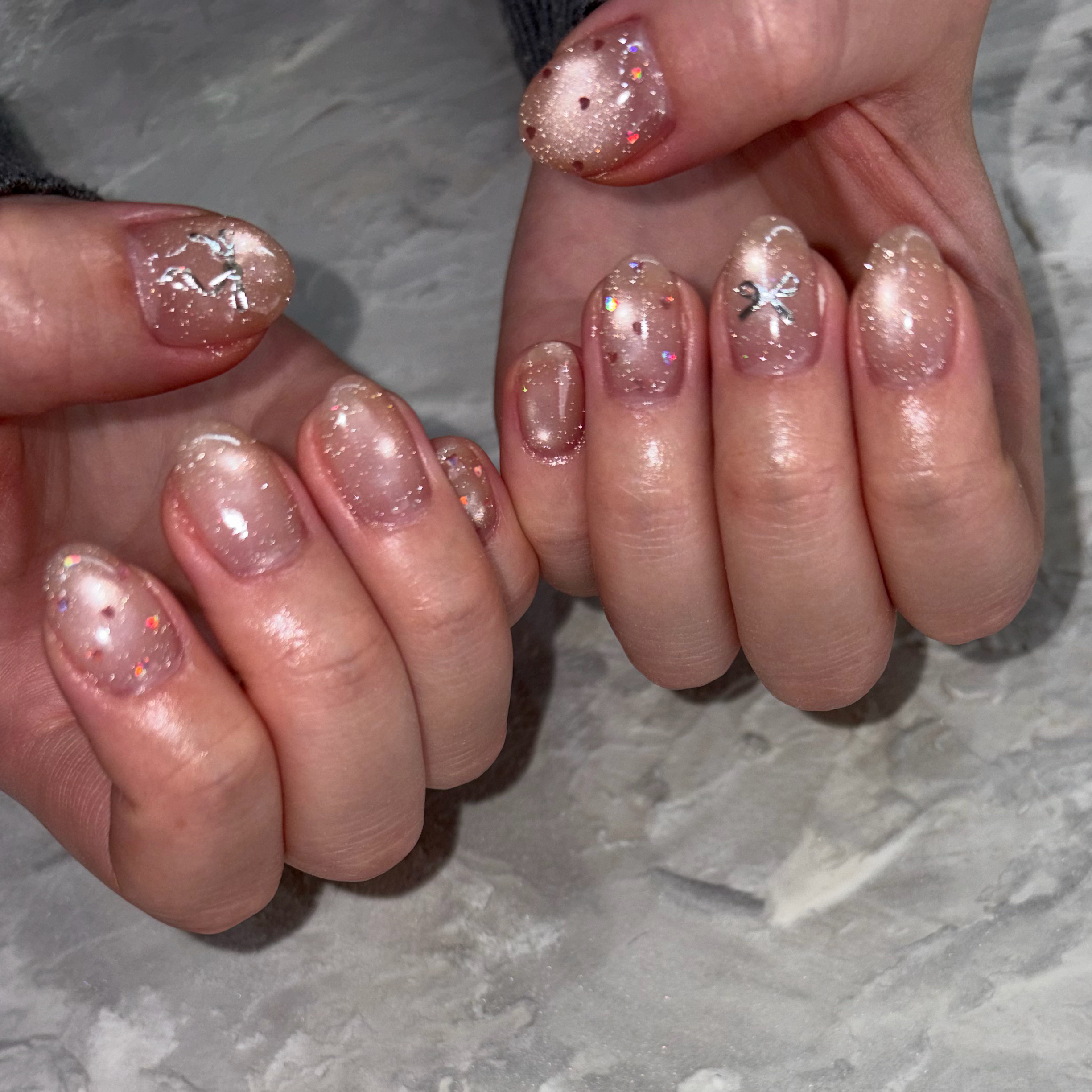 nailartist_lisa