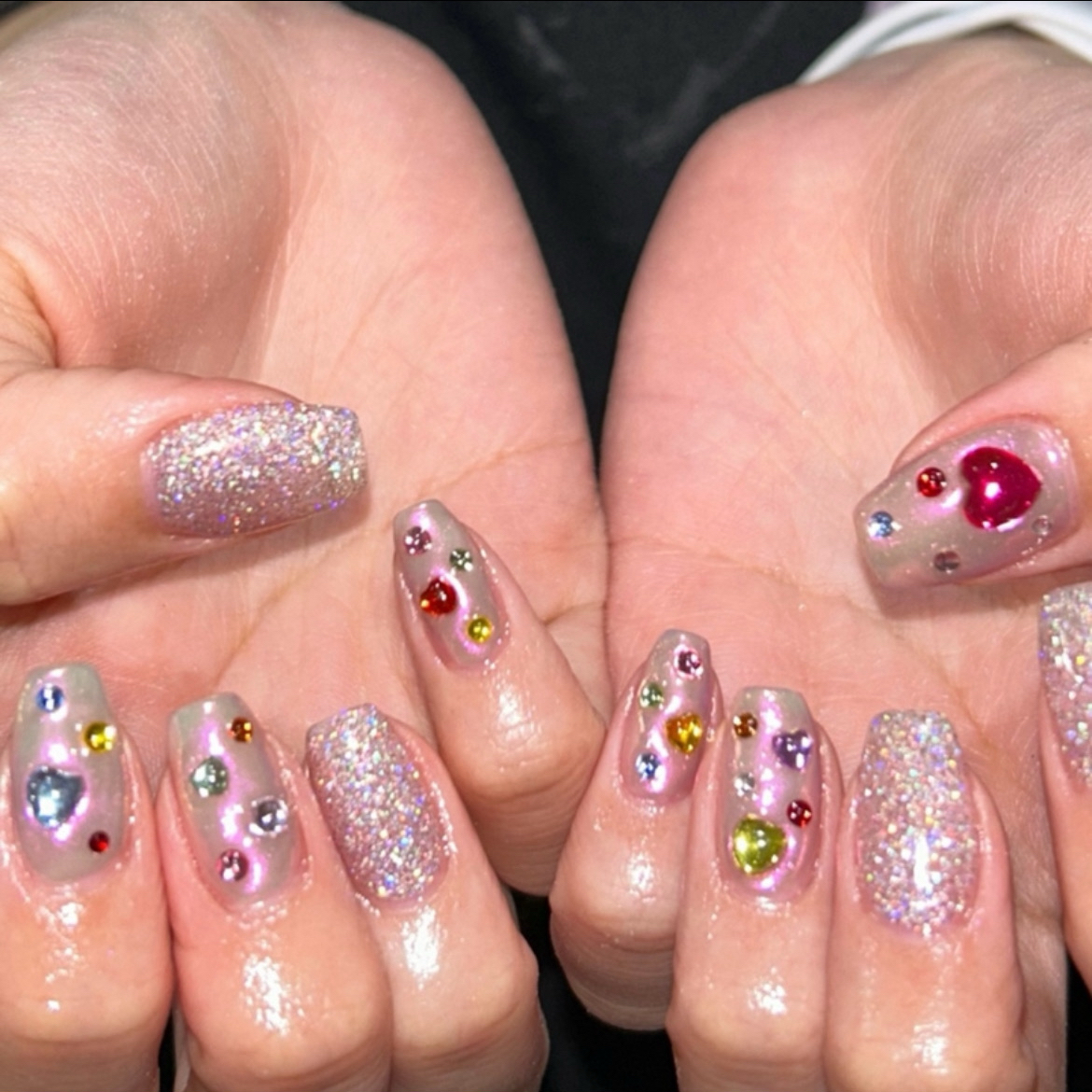 nail_tamami