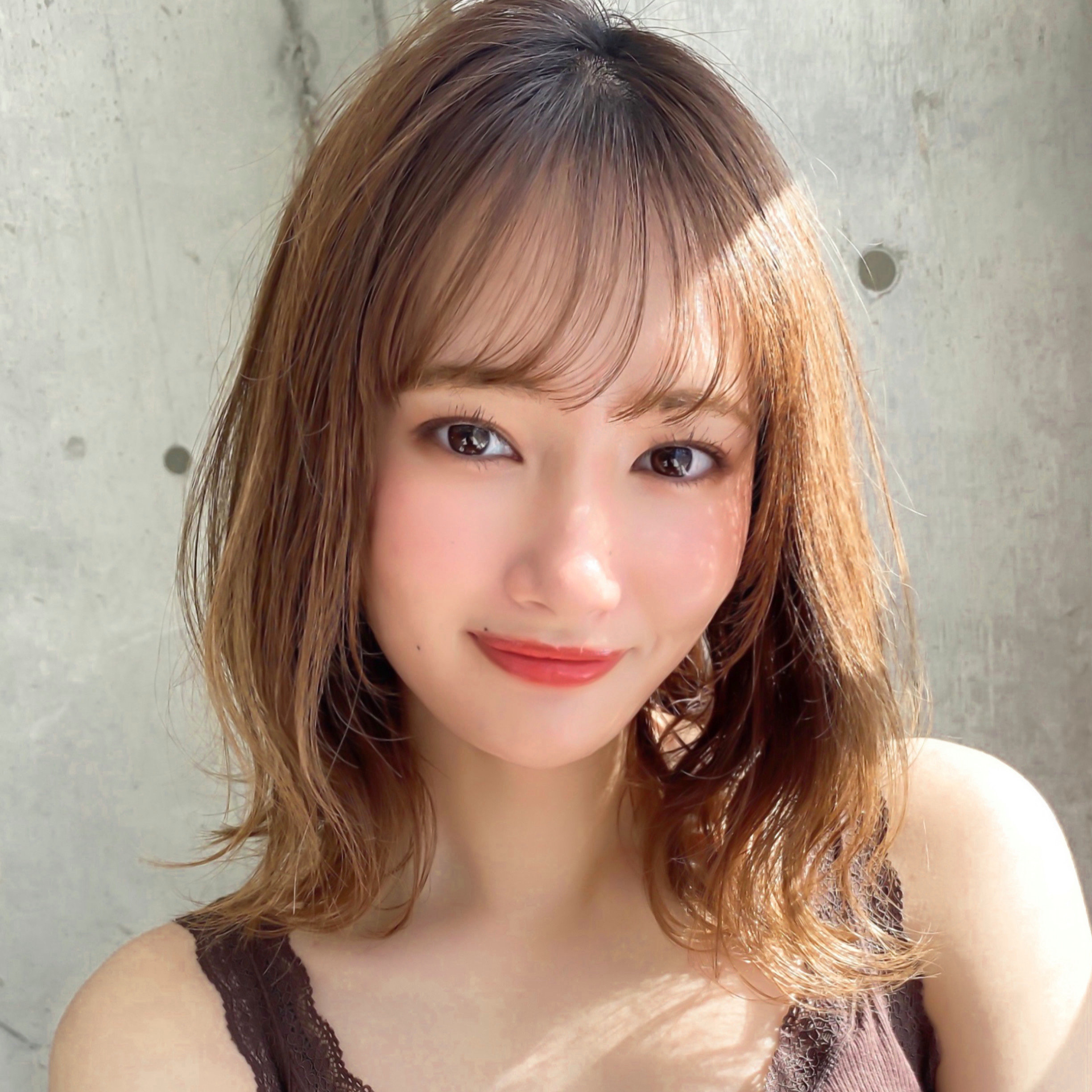 chiaki.sh