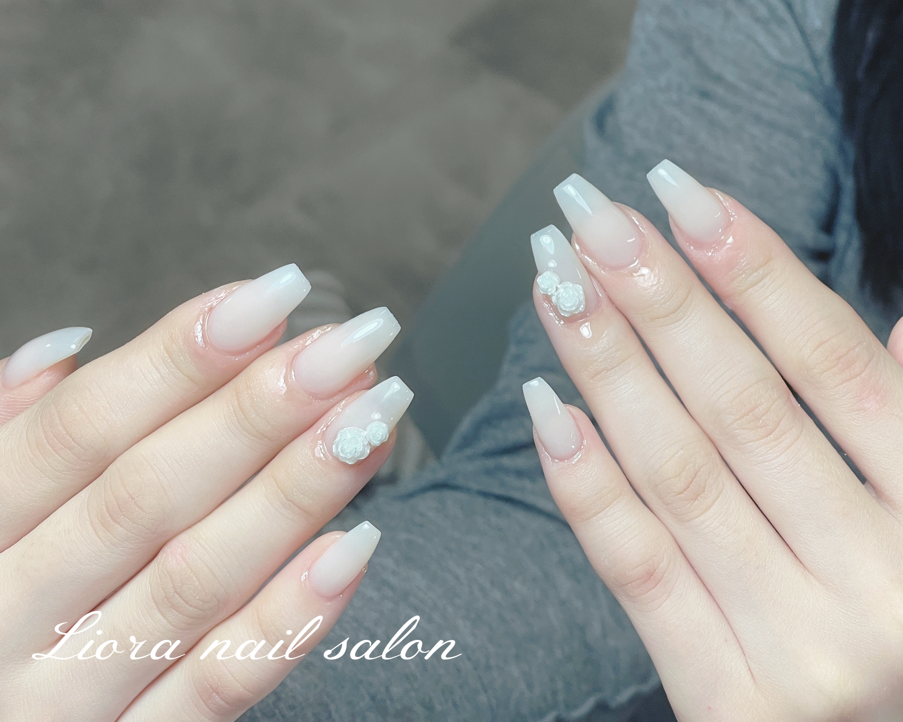 Liora_nail
