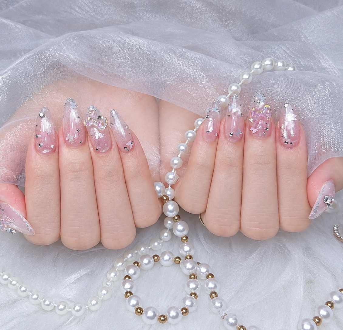 nail.ain