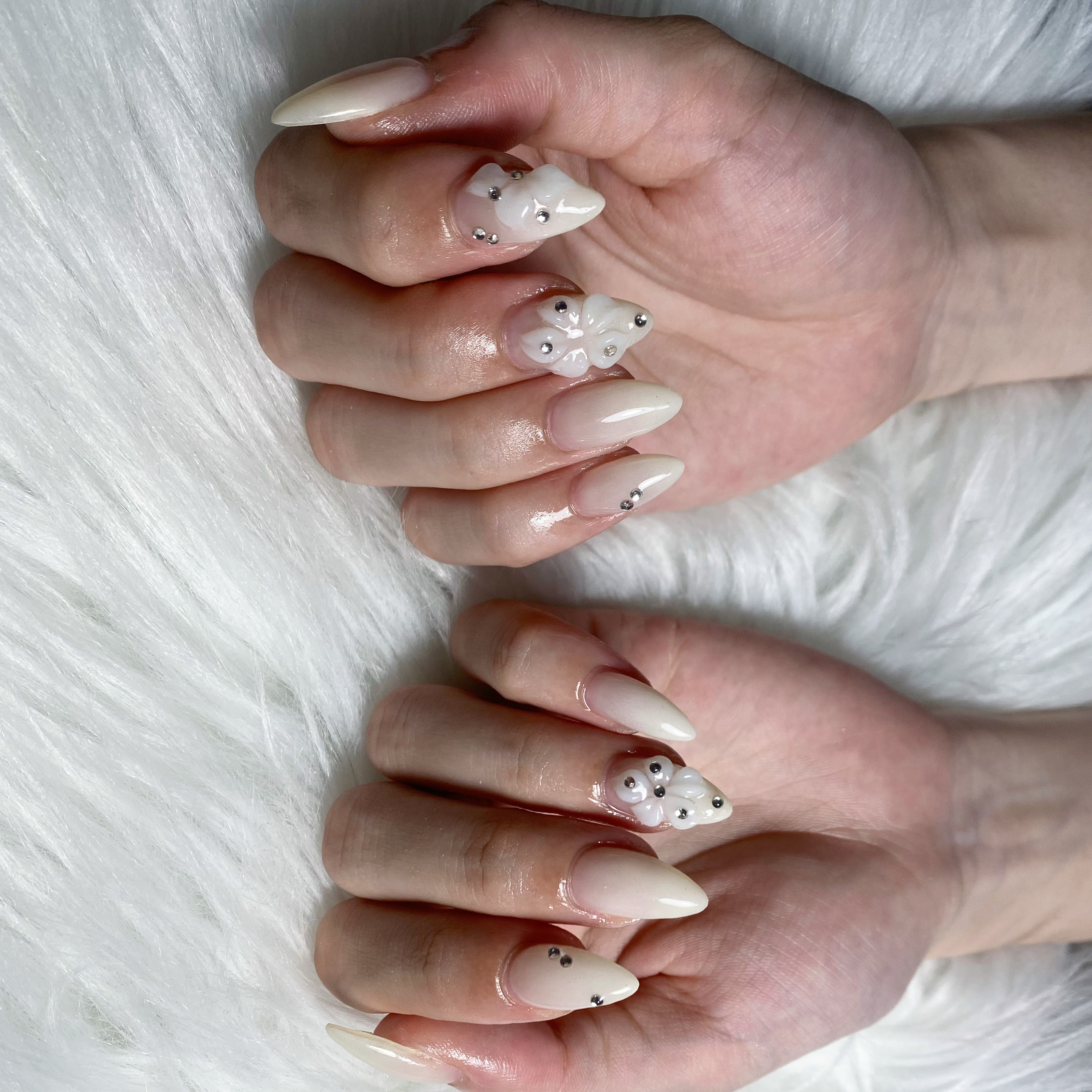 Celine_nail