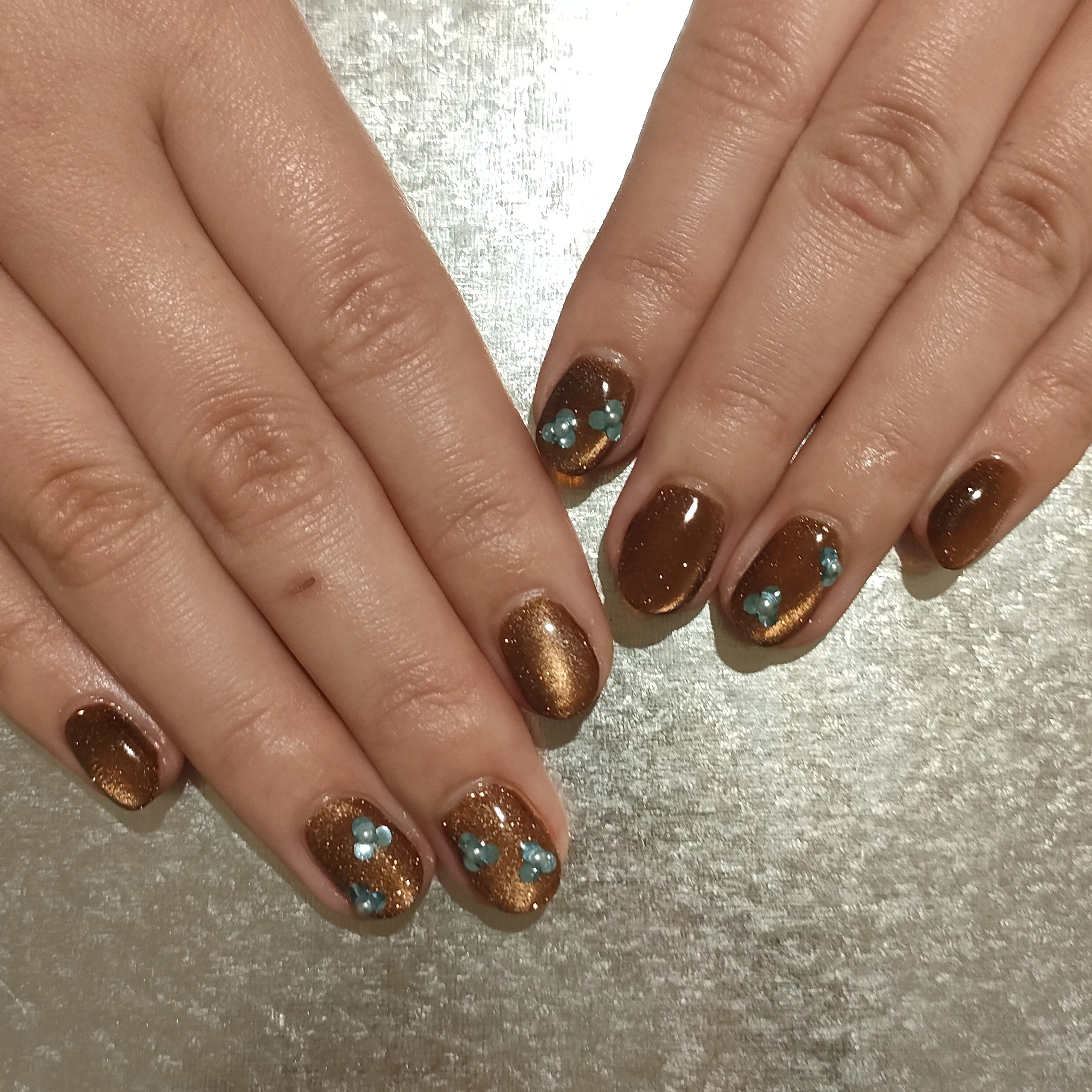 NailzPLAA