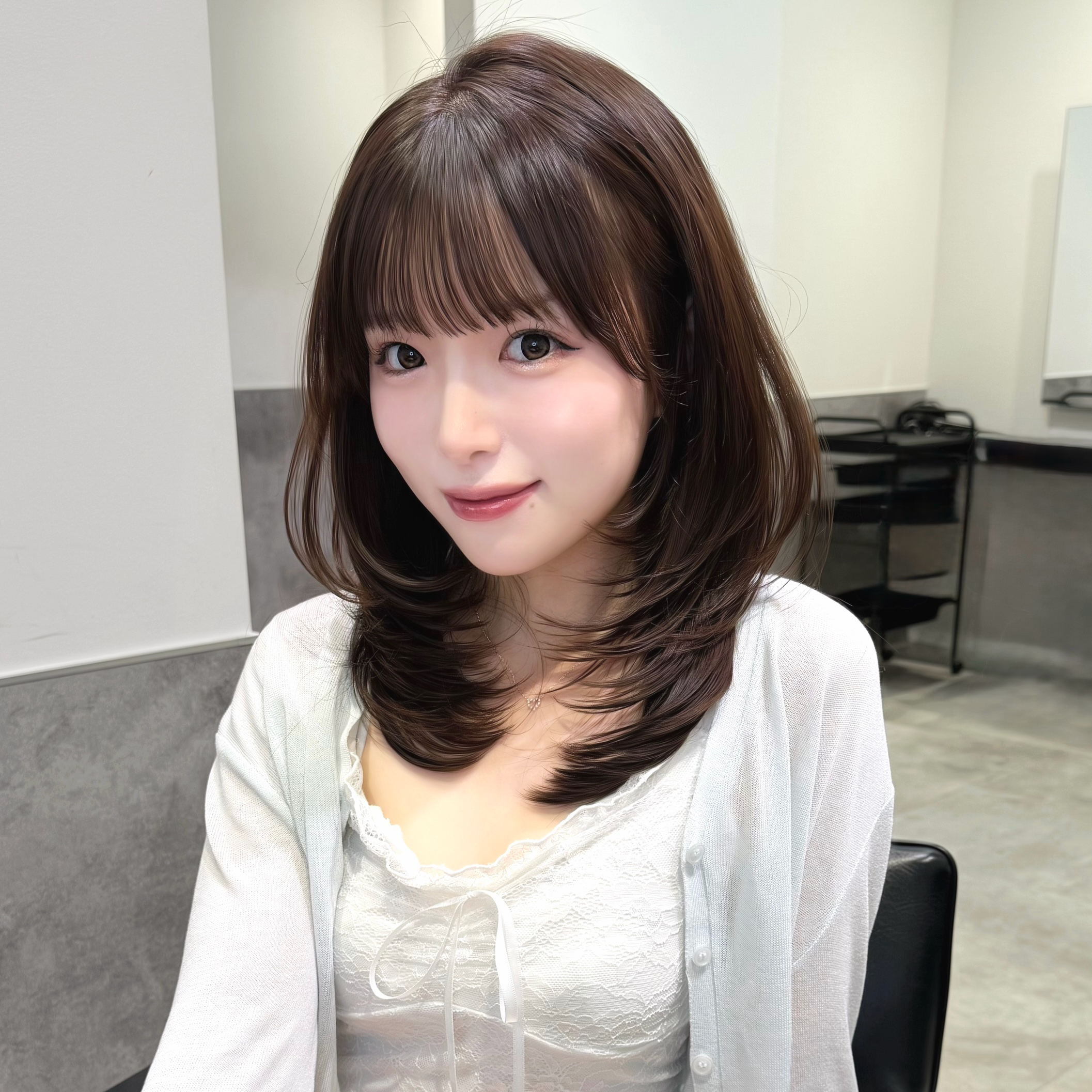 hair_kyo